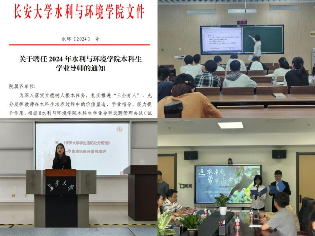 图示, 示意图 中度可信度描述已自动生成:ver1