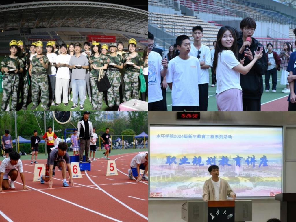 图示, 示意图 中度可信度描述已自动生成:ver1